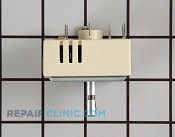 Surface Element Switch - Part # 892437 Mfg Part # 318191002