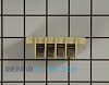 Terminal Block F630114-01 Alternate Product View