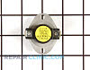 Thermostat 57015           Alternate Product View