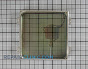 Window pack, 18 door - Part # 754344 Mfg Part # 13129