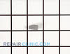 Wire Connector 832889 Alternate Product View