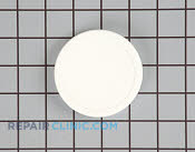 Cap - Part # 908275 Mfg Part # 5060080