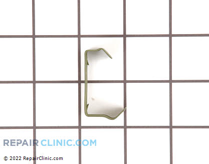 Clip 12627302 Main Product View