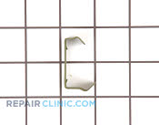 Clip - Part # 915388 Mfg Part # 12627302