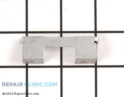 Maytag Terminal Insulator