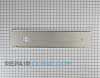 Control  Panel 33001070 Alternate Product View