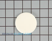 Dispenser Door Flap - Part # 1204854 Mfg Part # 67007098