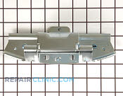 Door Hinge - Part # 1191303 Mfg Part # 134737400