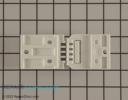 Door Hinge RF-3450-235 Main Product View