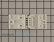 Door Hinge - Part # 1472462 Mfg Part # RF-3450-235