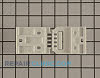 Door Hinge RF-3450-235 Alternate Product View