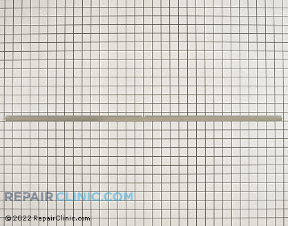 Drawer Trim 2220301 Main Product View