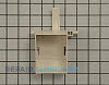 Float Lever AC-4250-204 Alternate Product View