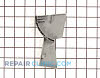 Guard 8072554-77 Alternate Product View