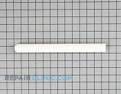 Handle Trim - Part # 879284 Mfg Part # WR12X10388