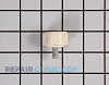 Leveling Leg MCCF5/7WBX-29 Alternate Product View
