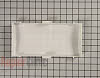 Light Lens Cover 89108000        Alternate Product View