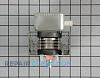 Magnetron 59004018        Alternate Product View