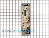 Main Control Board W10039780       Alternate Product View
