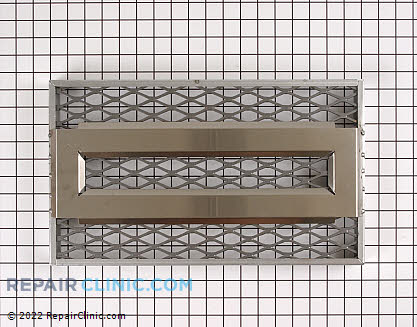 Rock Plate 00487293 Main Product View