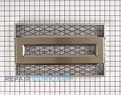 Rock Plate - Part # 1013995 Mfg Part # 487293