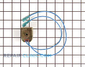 Solenoid - Part # 1206769 Mfg Part # HCI014