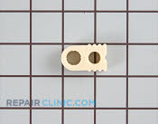 Support - Part # 522548 Mfg Part # 3367197
