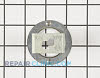 Support 8189598 Alternate Product View