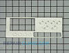 Switch 8064271-0 Alternate Product View