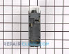 Temperature Control Switch 33001656 Alternate Product View