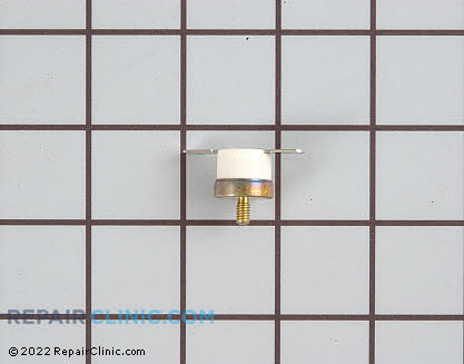 Thermal Fuse 3148397 Main Product View