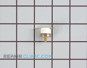 Thermal Fuse - Part # 492271 Mfg Part # 3148397