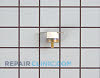 Thermal Fuse 3148397 Alternate Product View