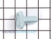 Thermostat Knob WR2X8555 Alternate Product View