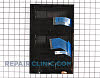 Touchpad 4313046 Alternate Product View