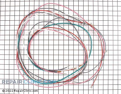 Wire 484520 Main Product View