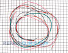 Wire 484520 Alternate Product View