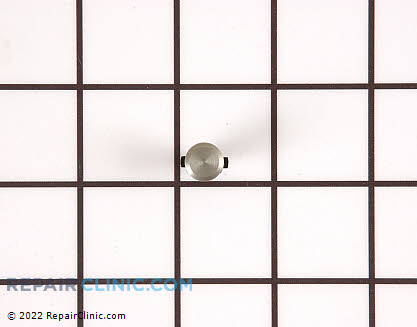Button FBTNB001MRY0 Main Product View