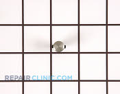Button - Part # 1913534 Mfg Part # FBTNB001MRY0