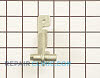 Center Hinge RF-3450-153 Alternate Product View