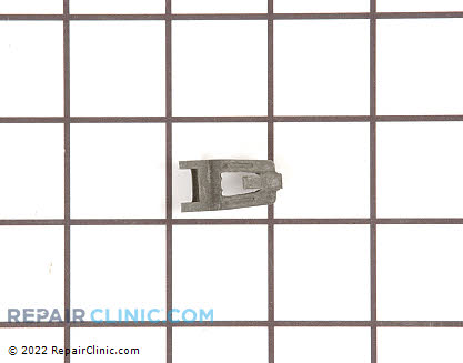 Clip (OEM)  5303284616