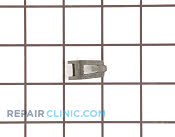 Clip - Part # 627234 Mfg Part # 5303284616