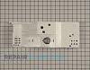 Control Board Cover WR17X12852      Alternate Product View