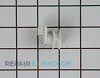 Dishrack Roller Assembly 99003147        Alternate Product View