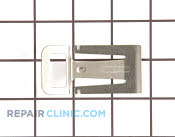 Door Strike - Part # 1181203 Mfg Part # 8580309