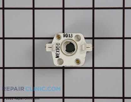Fan or Light Switch Y0302009 Main Product View