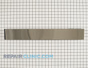 Grille - Part # 910708 Mfg Part # WB07X10476