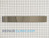 Grille WB07X10476 Alternate Product View