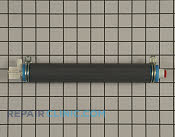 Hose, Tube or Fitting - Part # 897778 Mfg Part # 3192006