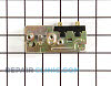 Humidistat 5303211996 Alternate Product View